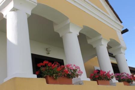 Kulturno društvo Kobilje 2